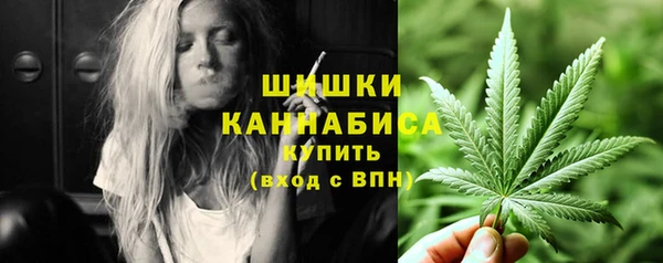 spice Костерёво
