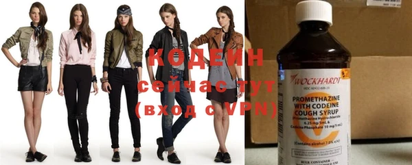 молекула духа Корсаков