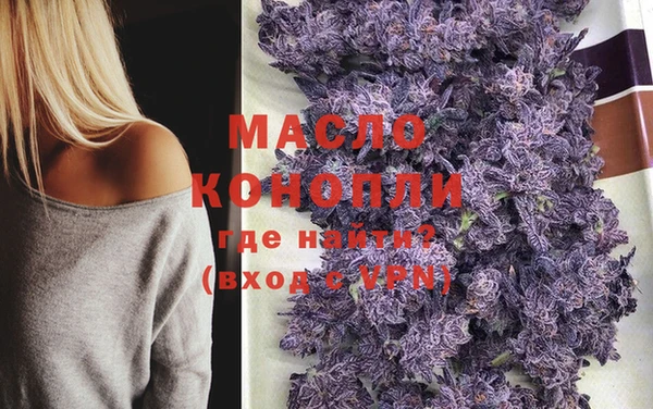 apvp Краснослободск