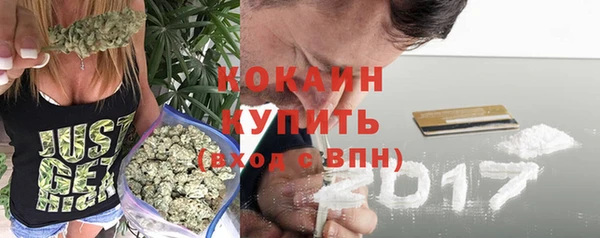 молекула духа Корсаков